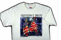 "Freedom's Price" Short Sleeved Art Shirt