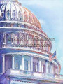 "Capitol Decisions" by Linda Southern © 2008