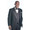 Neil Allyn Peak Polyester 1 Button Tuxedo