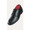 After Six Rik Tuxedo Shoes