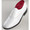 After Six Jazz Oxford (White) Tuxedo Shoes