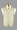 Ralph Lauren (Vineyard) Ivory  Tuxedo Vest