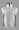 Ralph Lauren (Vineyard) Platinum Tuxedo Tuxedo Vest