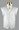 Ralph Lauren White Tuxedo Vest