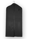 Garment Bag - Perfect for Any Tuxedo!