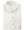 Ivory Lucca Wingtip Tuxedo Shirt by Cardi