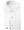 Roma Wingtip Tuxedo Shirt by Cristoforo Cardi