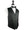 Asphalt Herringbone Tuxedo Vest