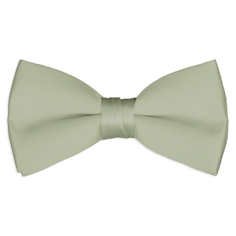 Sage Green Tuxedo