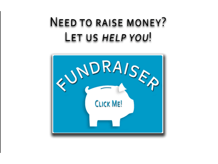 Fundraiser