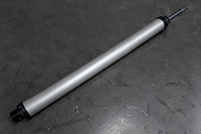 Tool Carousel Air Cylinder