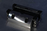Y Axis Linear Bearing
