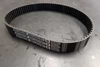 X Axis Timing belt 8/30/720