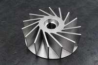 Travaini TRMB-32-75 - Impeller