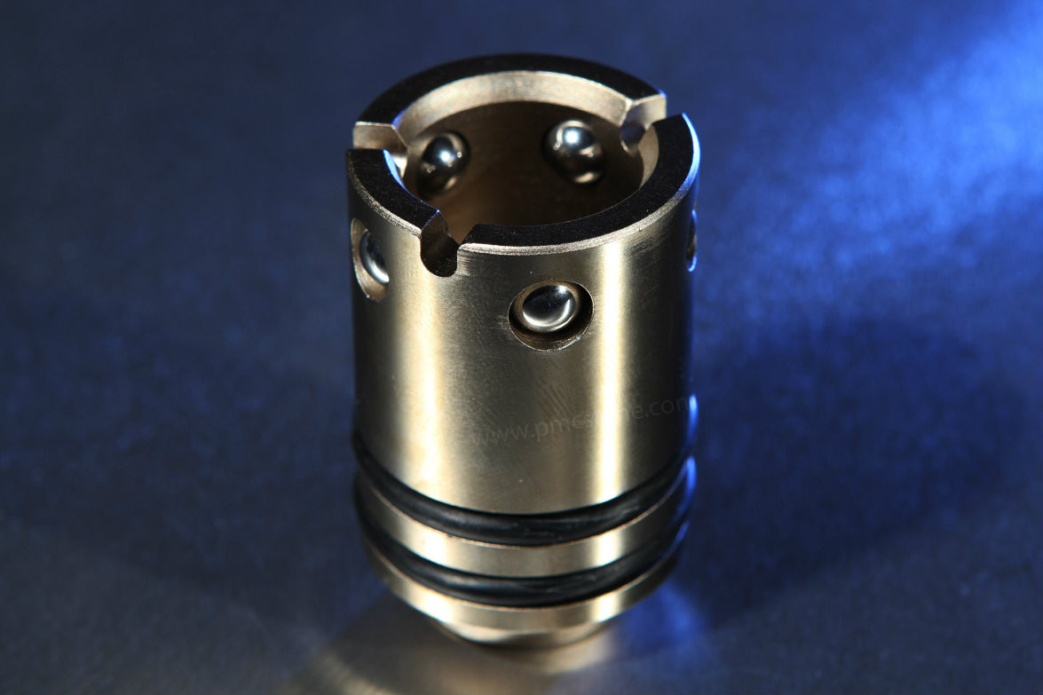 Collet/Gripper (ES710/ES760) - PMC Stone, Inc.