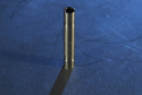 Extension, 6mm-6mm