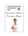 International Women's Connection - PDF