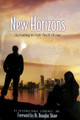 New Horizons, Adjusting to Life Back Home - PDF