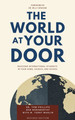 The World At Your Door - PDF