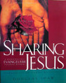 Sharing Jesus (Free PDF)