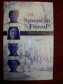 An American Friend Handbook - PDF