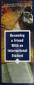 Becoming A Friend With An International Student - PDF