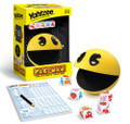 Pac-Man Yahtzee Collector's Edition Game
