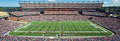 New England Patriots Gillette Stadium Panoramic 1000 Piece NFL Jigsaw Puzzle 