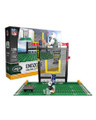New York Jets NFL Endzone 106 Piece OYO Mini Building Block Sport Set
