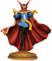 MARVEL GALLERY DOCTOR STRANGE 9" Inch Statue Collectible Action Figure