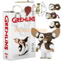 The Gremlins ULTIMATE GIZMO 7" Collectible Action Figure