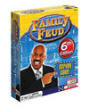 Family Feud 6th Edition Classic Board Game