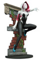 SPIDER GWEN Marvel Gallery 9" PVC Figure 
