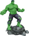 The Incredible Hulk Marvel Gallery 12" PVC Collectible Figure