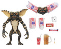 The Gremlins ULTIMATE GREMLIN 7" Collectible Action Figure