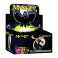 Metazoo: Nightfall (36-pack) 1st edition booster box