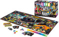 The Game Of Life ROCK STAR Edition Board Game