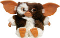 Gremlins Dancing Gizmo Plush Doll with Sound