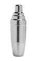 59 oz Jumbo Stainless Steel Cocktail Party Shaker