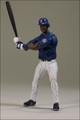 STARLIN CASTRO McFarlane Playmakers MLB Series 3 Action Figure