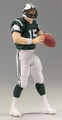 Tim Tebow New York Jets McFarlane Playmakers NFL Series 3 Action Figure