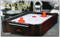 Air Hockey Tabletop Game 20" Premier Edition