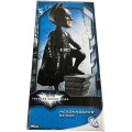 Batman Dark Knight Rises 7.5" Head Knocker Bobblehead