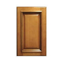 Titan Series Sample Door