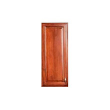 Randolph Series Door
