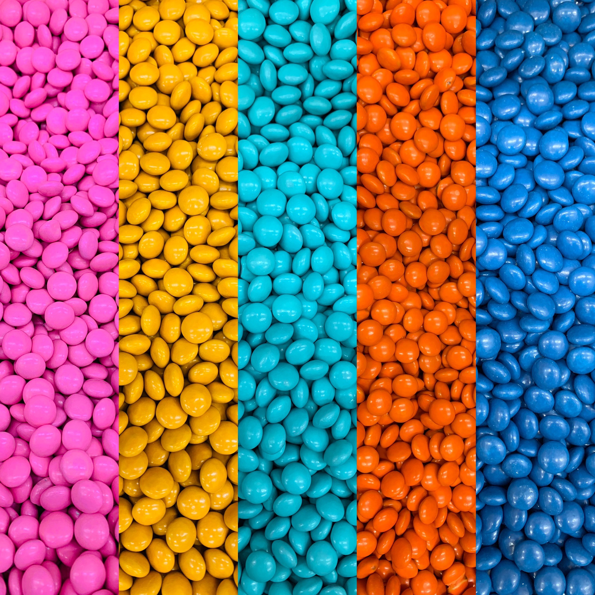 Sugarman Candy Wholesale Candy Store