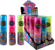 Kidsmania Flash Pop 12 Count Pack