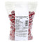 Gumballs Red 1 Case 12 Pounds 