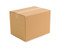 Gumballs Red 1 Case 12 Pounds 