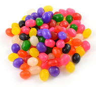 Tiny Jelly Beans Assorted 31 LBS CASE 